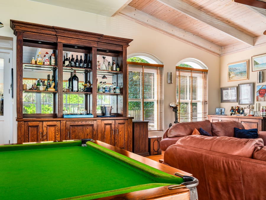 5 Bedroom Property for Sale in The Heads Western Cape